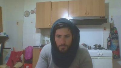 Giomorboxxx webcam model stream image