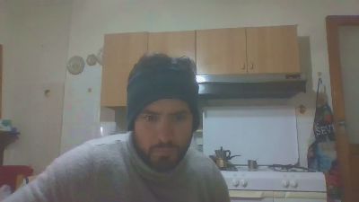 Giomorboxxx webcam model stream image