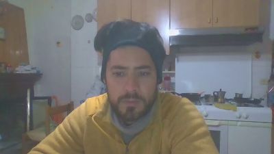 Giomorboxxx webcam model stream image