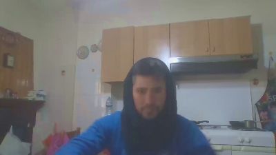 Giomorboxxx webcam cam4 model stream image