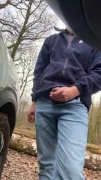 Yannick68110 webcam model stream image