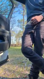 Yannick68110 webcam cam4 model stream image