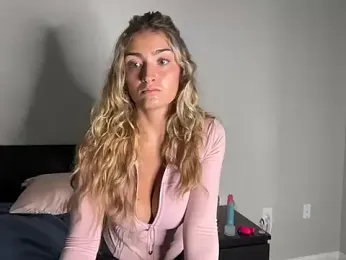 meggsworld webcam model stream image