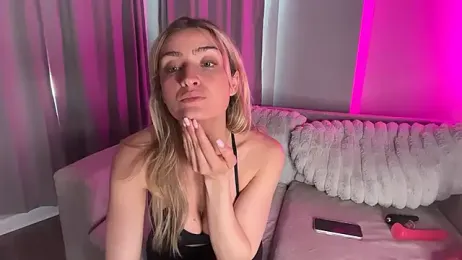 meggsworld webcam model stream image