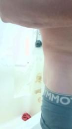 ThickDMatty webcam cam4 model stream image