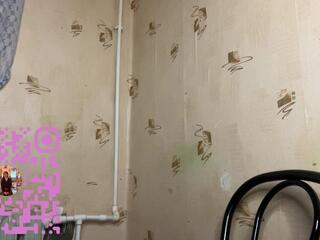 Lorean Dolgas webcam model stream image