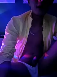 HotStarKOKO webcam stripchat model stream image