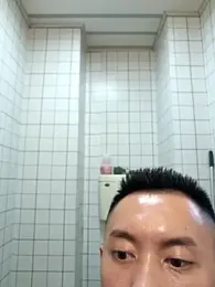 HotStarKOKO webcam model stream image