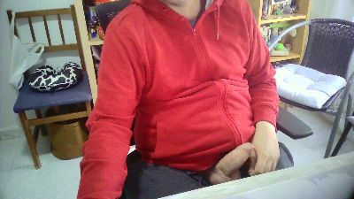 marcosga120599 webcam cam4 model stream image