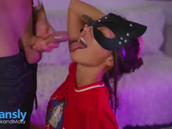 missri134022 webcam model stream image