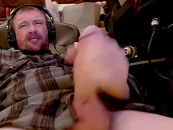 jesse_cash webcam model stream image