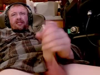 jesse_cash webcam model stream image