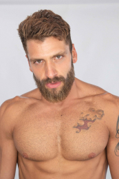 rayfit90 webcam model stream image