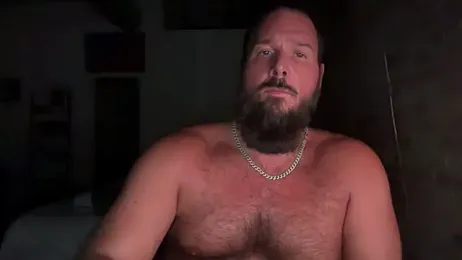 Barebackheat webcam model stream image