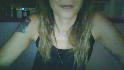 VioletJoy9 webcam cam4 model stream image