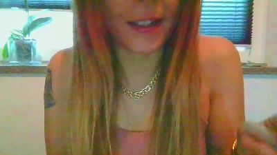 VioletJoy9 webcam cam4 model stream image