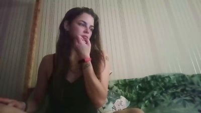 Ethel__Peterson webcam model stream image