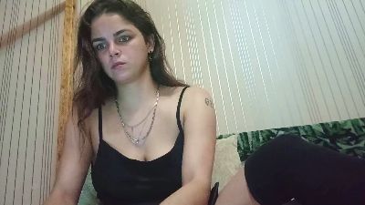 Ethel__Peterson webcam cam4 model stream image