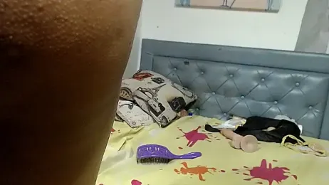 andre20a31 webcam model stream image