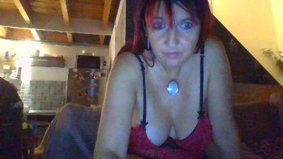 Lilou22 webcam cam4 model stream image