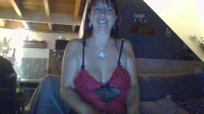 Lilou22 webcam cam4 model stream image