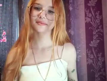 cucumber_kringe webcam model stream image