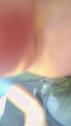 Nono1981 webcam model stream image