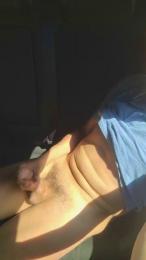 Nono1981 webcam model stream image