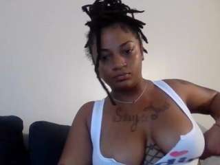 karmaathedon webcam model stream image