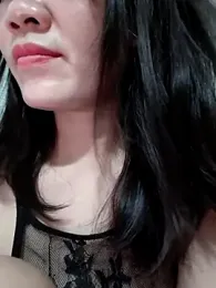 Singlemom69xx webcam model stream image
