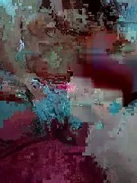 Singlemom69xx webcam model stream image