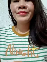 Singlemom69xx webcam stripchat model stream image