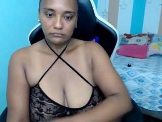 kimberlndiana webcam model stream image
