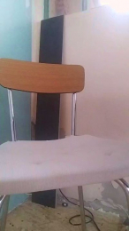 Parma696969 webcam cam4 model stream image