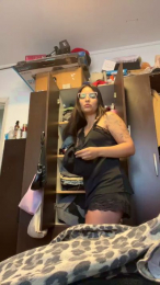 Sadoxxloli webcam cam4 model stream image