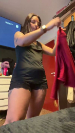 Sadoxxloli webcam model stream image