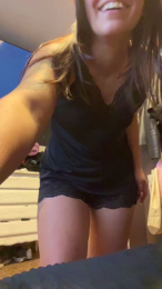 Sadoxxloli webcam model stream image