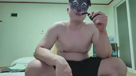 bori1617 webcam model stream image