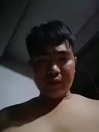 Douhuan webcam preview