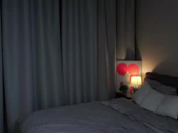 mariangelling webcam model stream image