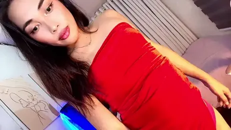 asian_lucii webcam model stream image