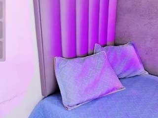 miaa-rosse webcam camsoda model stream image