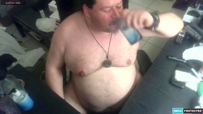 MysticDevil webcam model stream image