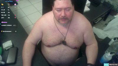 MysticDevil webcam cam4 model stream image