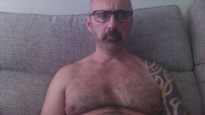furryass1 webcam model stream image