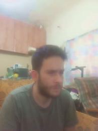 TR3c3_19 webcam model stream image
