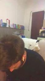 TR3c3_19 webcam model stream image