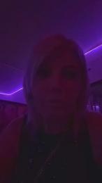 Vyo07 webcam model stream image