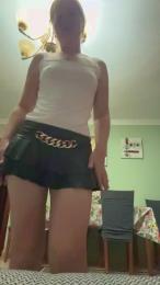 Vyo07 webcam model stream image