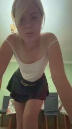 Vyo07 webcam model stream image